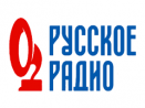 Русское радио