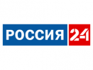 Телеканал Россия 24