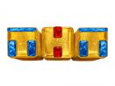 Телеканал ТНТ