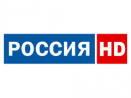 Телеканал Россия HD