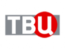 Телеканал ТВ Центр