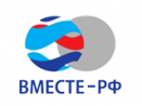 Телеканал Вместе-РФ