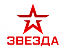 Телеканал Звезда