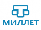 Телеканал «Миллет»