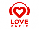 Love Radio (Лав Радио)