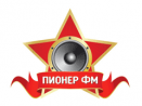 Пионер FM
