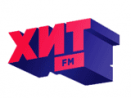 Хит FM