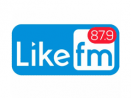 Like FM