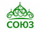 Православный телеканал «Союз»