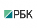 Телеканал РБК (Российский Бизнес Канал)