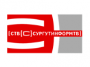 Телеканал С1 (Сургут)