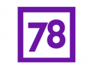 Телеканал «78» (Санкт-Петербург)