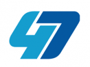 47 Канал (Ленинградская областная телекомпания)