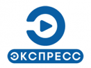 Телеканал Экспресс (Пенза)