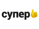 Телеканал Супер