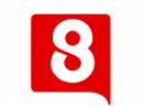 8 Канал (Восьмерка)
