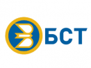 Башкирское Спутниковое Телевидение (БСТ)