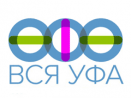 Телеканал ВСЯ УФА