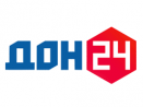 Телеканал ДОН24