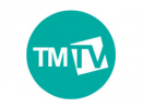 Татарский музыкальный телеканал (TMTV)