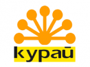 Курай