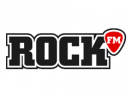 Rock TV