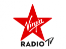 Virgin Radio TV