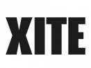 Xite