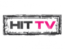 HIT TV