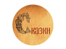 Сказки Зайки