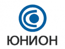 Телеканал Юнион (Донецк)