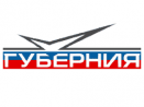 Телеканал Губерния (Самара)