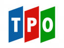 Телеканал ТРО Союза (Телевидение Ради Общества)