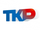 Телеканал ТКР (Рязань)