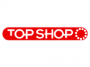 Телеканал Top Shop TV