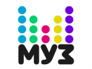 Телеканал МУЗ ТВ