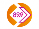 Телеканал Страна FM