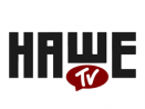 НАШЕ ТВ