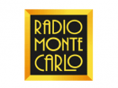 Radio Monte-Carlo TV