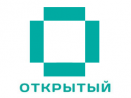Открытый HD Телеканал