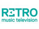 Retro Music TV