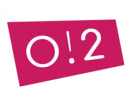 Телеканал О2ТВ