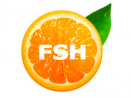 Телеканал Fresh TV (Фреш ТВ)