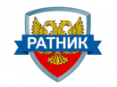 Телеканал Ратник