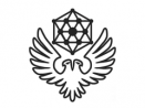 Министерство Идей