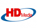 Телеканал HD Media