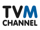 TVM Channel