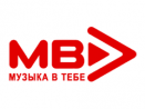 Телеканал МВ-Самара