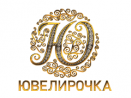 Телеканал Ювелирочка