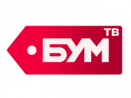 БУМ ТВ (Большой Универсальный Магазин)